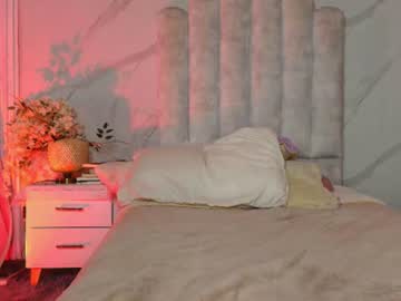 melani_sunny