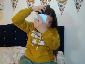 melanieparker20