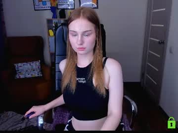 mellisa_pretty