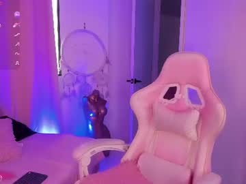 melodie_roy