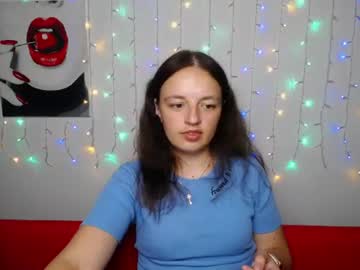 melodilady