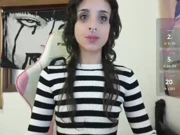 meru333