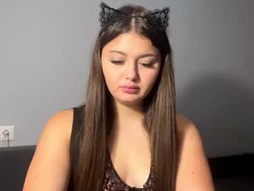merylcisewski