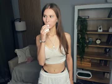 merlehyon