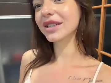 mernaringgold