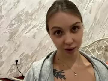 mimicherryrina