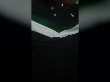 mindstrokess