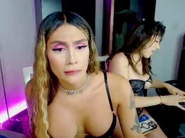 mia_mattel