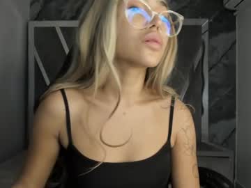 mia_petiteht