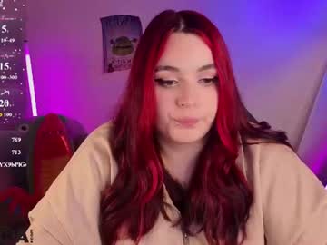 mia_r0ss