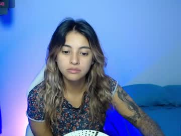 miaaa_mo