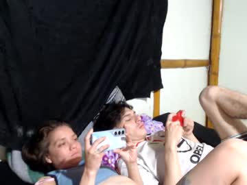 miahells