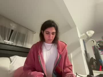 mialicious_xo