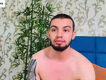 michael_magno