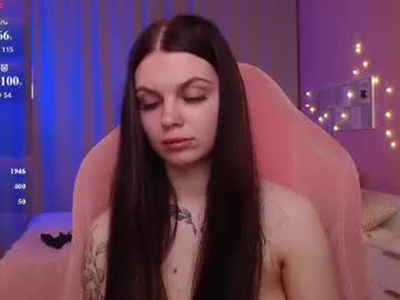 michela_fruet