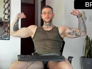 michell_fx1