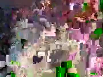mickcometwice