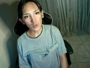 midnight_sabrina
