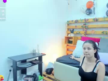 miia_allenn