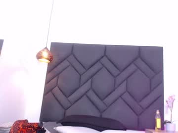 miia_ferrari