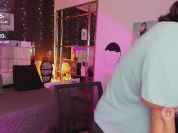 miila_stone