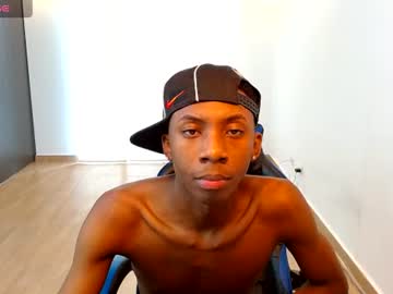 miilo18