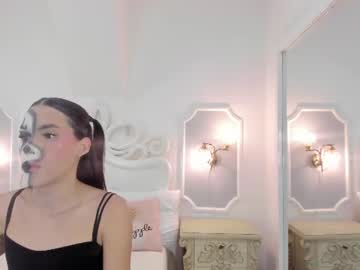 mikaela_stone__