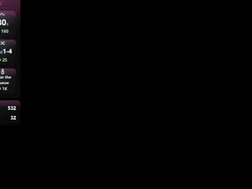 mikevoss_