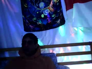 mikeygmklad