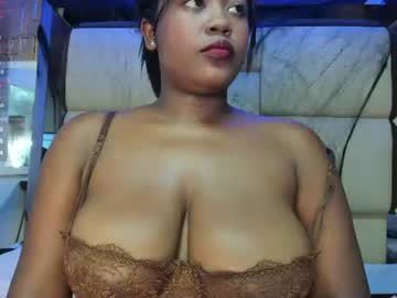 mila_spice22