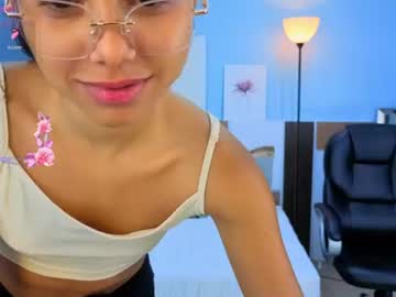 milaa_star