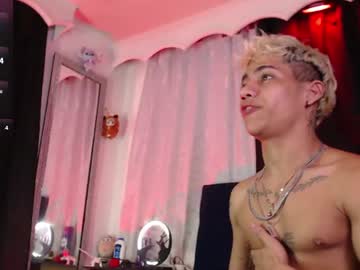milan_anxel