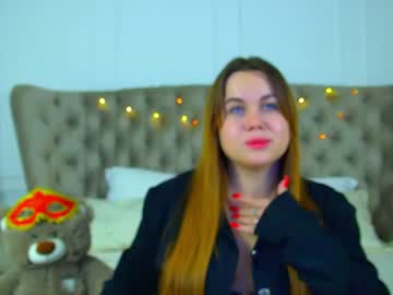 milenalumie