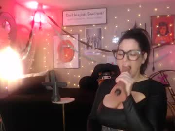 milf_lacey