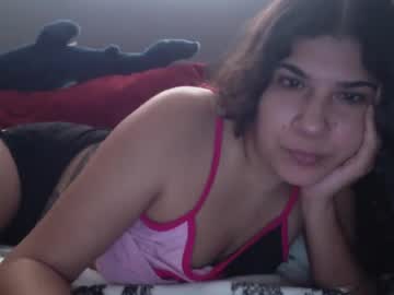 milfylatina4ever