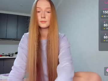 milkaeliza1