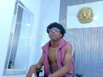 milo_afterdark