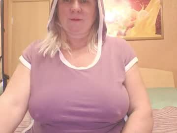 mira_robinson