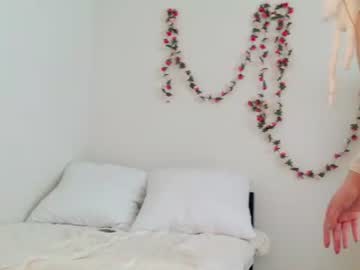 mirabella__flower