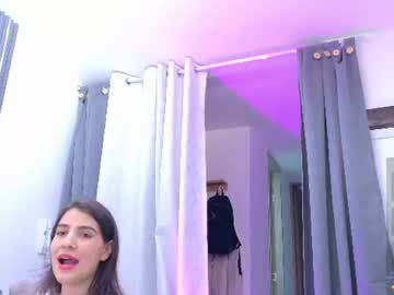 miranda_doll__