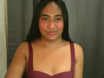 mistik_anax