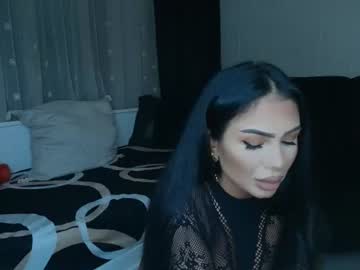 mistress_meryem