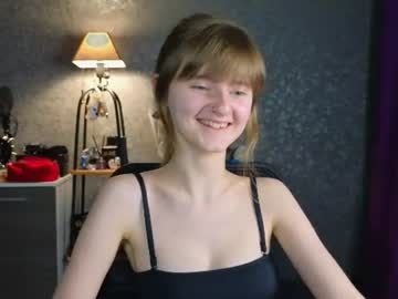 miss___alisa