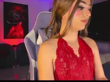 miss_sophie98
