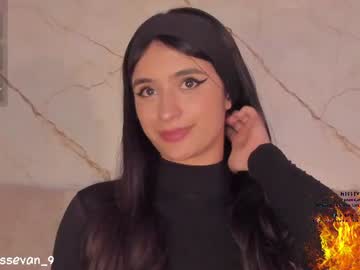 missevan
