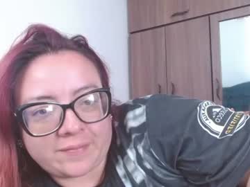 misslady__eva