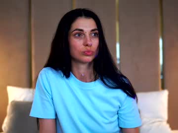 misssophiee_