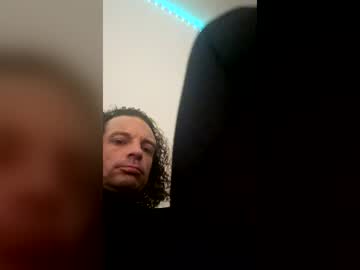misstikall6969imagine
