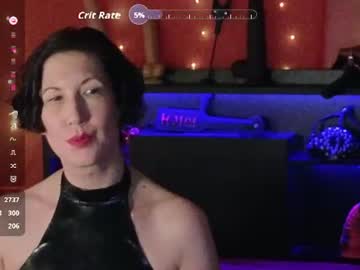missveritasx