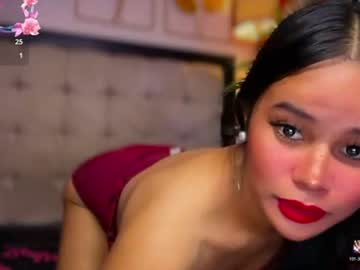 missxthalia697